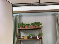 -紫腾大院·南京菜(江宁店)