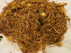 -东馆和天下特色餐饮(工农店)
