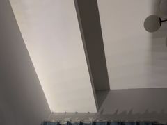-耳韵·变装·躺式采耳SPA馆(汇海广场店)