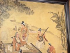 -狗不理(贵宾楼店)