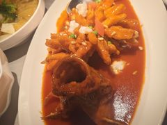 -外婆家(杭州马塍店)