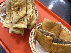 -方中山胡辣汤(成都首店)