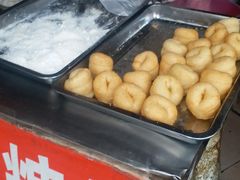 -老南昌白糖糕(大士院店)