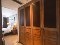 -日喀则乔穆朗宗酒店