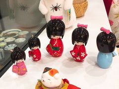 -八间(合生汇店)