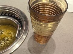 -龍歌自助小火锅(雨花台江南虹悦城店)