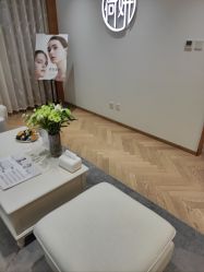 -HEYAN长风荷妍专业脱毛美肤
