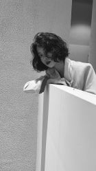 -HG美发设计沙龙