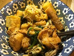 -皆道拌麻辣烫·麻辣拌