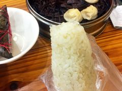 -阊门姚记豆浆(旧学前直营店)