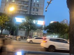 -银座购物广场(高新区店)