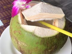 -两兄弟Song Pee Nong(2号店)