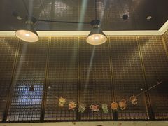 -荣品荟·融合餐厅(月湖广场店)
