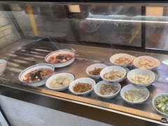 -浏阳小饭铺(洪西小区店)