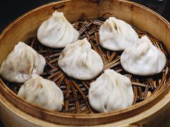 小笼包-熙盛源(滨湖万达店)