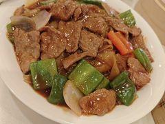 -海上名珠·海鲜酒楼(励骏庞都店)