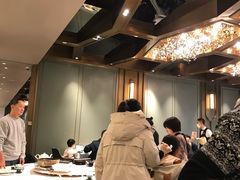 -陶陶居·雅园(凯华国际店)