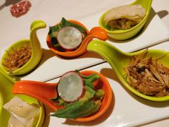 -蟹榭(静安寺晶品商场店)