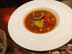 -伽喱博士 Dr.CURRY咖喱饭(太阳宫咖喱店)