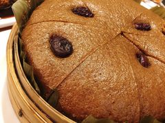 -苹果树下艺术餐厅(通州店)