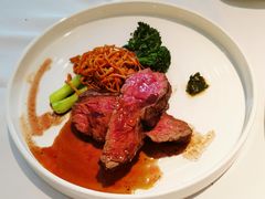-夏朵花园(复兴西路店)