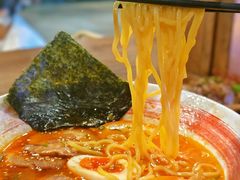 -昕泉小馆· Sake Bar(官任店)