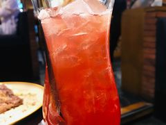 -bluefrog蓝蛙(悠唐购物中心店)