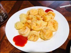 -大班家政月嫂育儿嫂(深圳NO.1店)