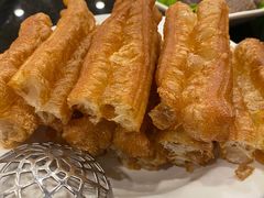 -新泰火锅城(蛟翔店)