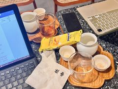 -灶咖KITCHEN