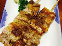 -胜代日本料理(云程巷小区店)