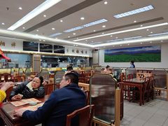 -日月永和中国餐饮名店(凤凰店)