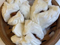 -万山楼海鲜酒家·二十三年老字号