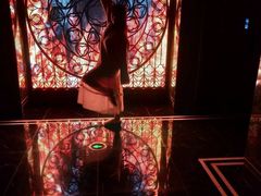 -范特西FANTASY量贩式KTV(民主广场店)