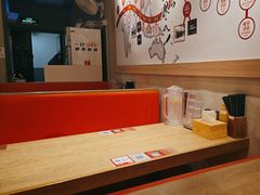 -寸屋拉面(凯德晶萃店)