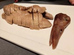 -A One Kitchen·南京精菜馆(德基广场店)