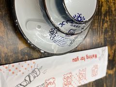 -老五烧烤(盘金华府总店)