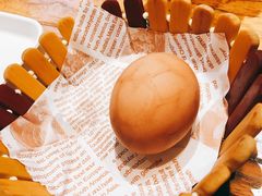 -鼎原力量东北吊炉烧烤(临河街店)