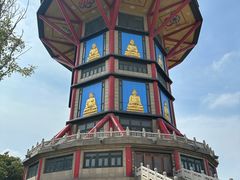 -高旻寺