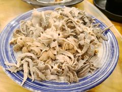 -金生隆(六铺炕店)
