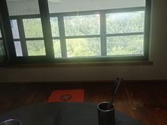 -缘福乡村铁锅炖民宿(八达岭店)