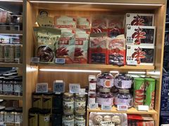 -Olé精品超市(新世界新丸中心店)