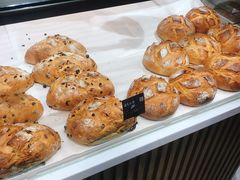 -幸福西饼面包茶饮(车公庙店)