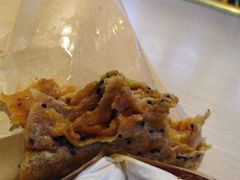 -冷峰马家鸡蛋牛奶醪糟(八朗学五巷店)