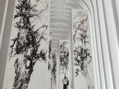 -中国宣纸文化园
