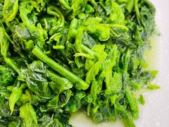 -邱记私房菜·十八年本地菜