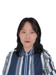 体验后-金圣医疗美容