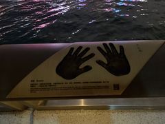 -尖沙咀