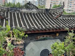 -李雪火锅食府(宽窄巷子总店)