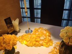 -王品牛排(佛山南海万科广场店)